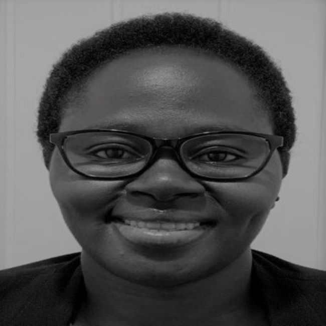 Image of Helen Natukunda